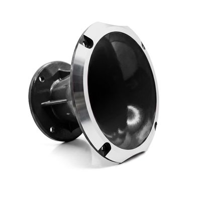 Loud as Hell 2" Horn