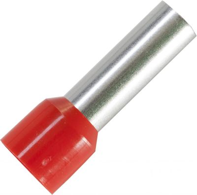 Audio System CCE 25 B