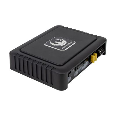 ZDAP-BMW3 Plug & Play DSP Kit BMW -2019 HiFi