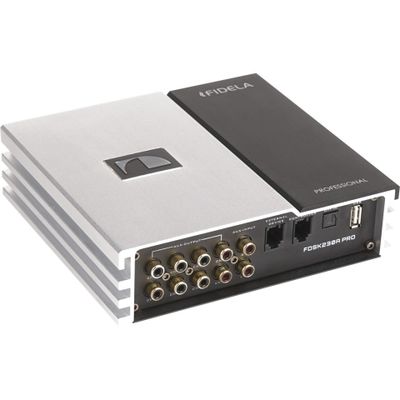 Fidela FDSK230A PRO