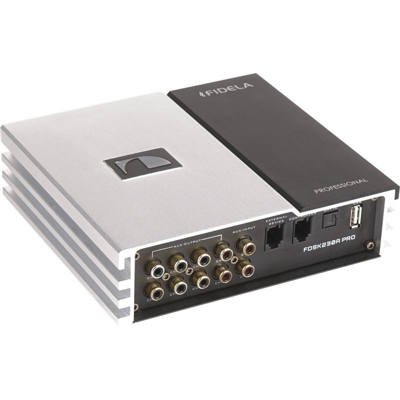 Fidela FDSK230A PRO
