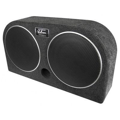 Hifonics VULCAN VRX82A