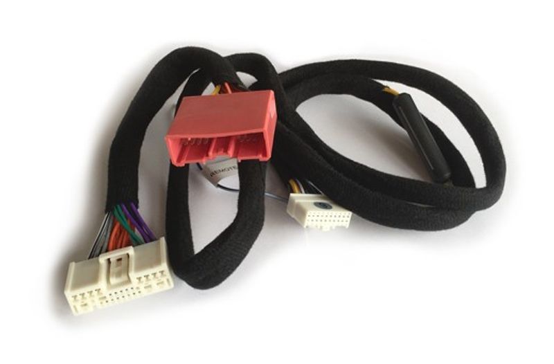 Axton DSP A594DSP-ISO6