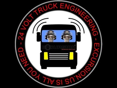 Excursion SXA 60-24 PRO