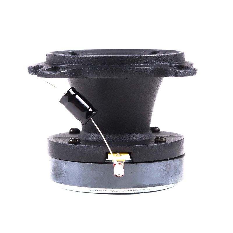 Master Audio BST20/4