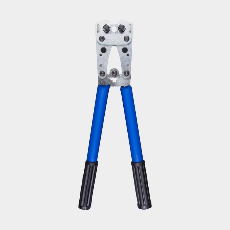 Skyllermarks Klauke K06