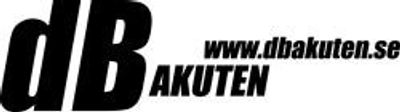 Demo/Beg produkter