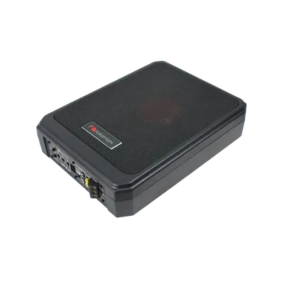 Nakamichi NBF10.3A