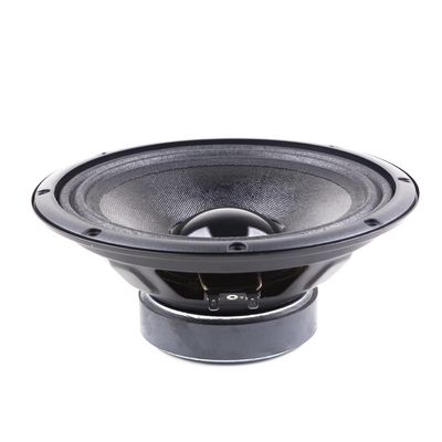 Master Audio MA20DW/8