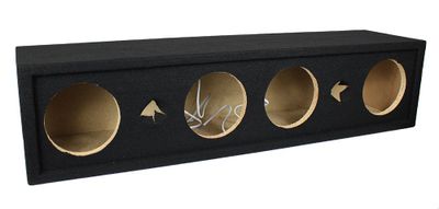 Sylvester Raggarplanka 65 & Slutsteg