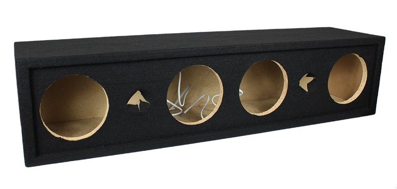 Sylvester Raggarplanka 65 & Slutsteg