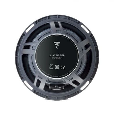 Focal PS165SF