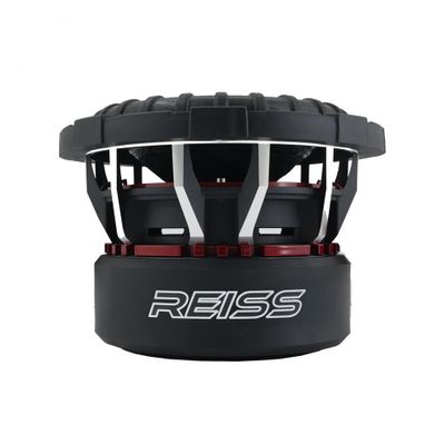 Reiss RS-BQ8.D2