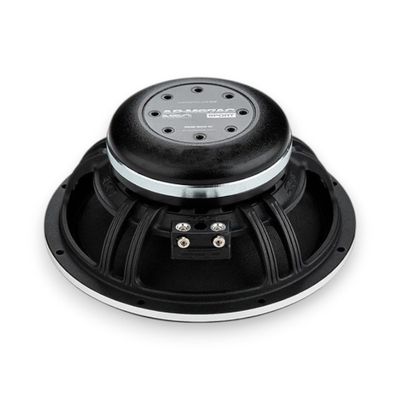 Apocalypse AP-M67AC NEO SPORT