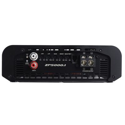 Phoenix Gold ZP5000.1