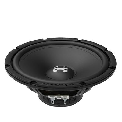 Black Hydra DELTA 613C