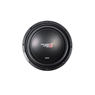 Cerwin-Vega XED 10 V2