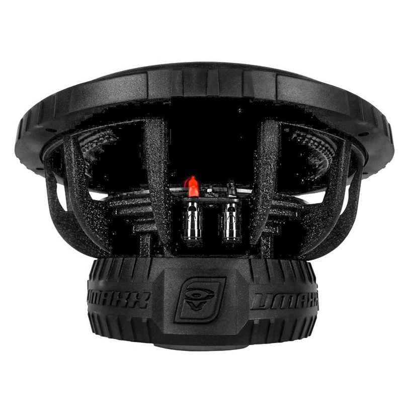 Cerwin Vega VMAX15 D2 2x15" LOUD AS HELL låda