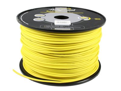 Hollywood HIC YL 1,5mm OFC