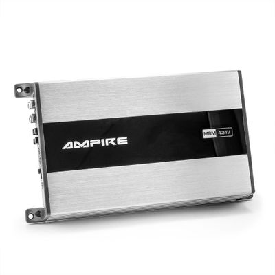 Ampire MBM4.24V-3G