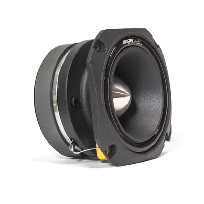 Master Audio Master4x10+bst09B