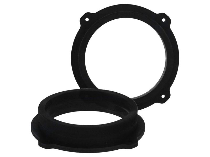 DBVOX MDF Hyundai 2 - 165mm