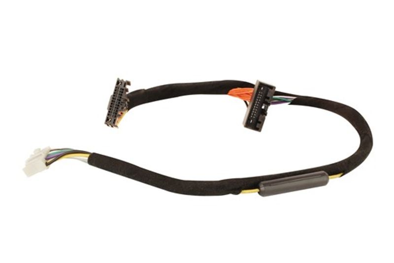 Axton DSP A594DSP-ISO19