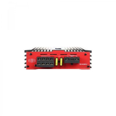 Soundmax SX-N300.4