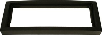 Monteringsram Citroën, Peugeot