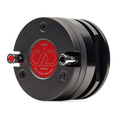 Digital Designs VO-BTN125