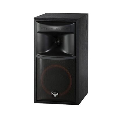 Cerwin-Vega XLS 6 Styck