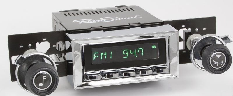 1970-77 CAMARO SAN DIEGO