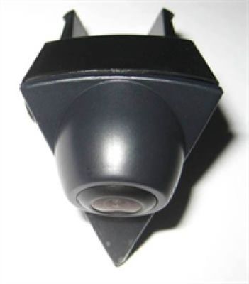 VW Frontkamera AVCAMCA-VWFO1