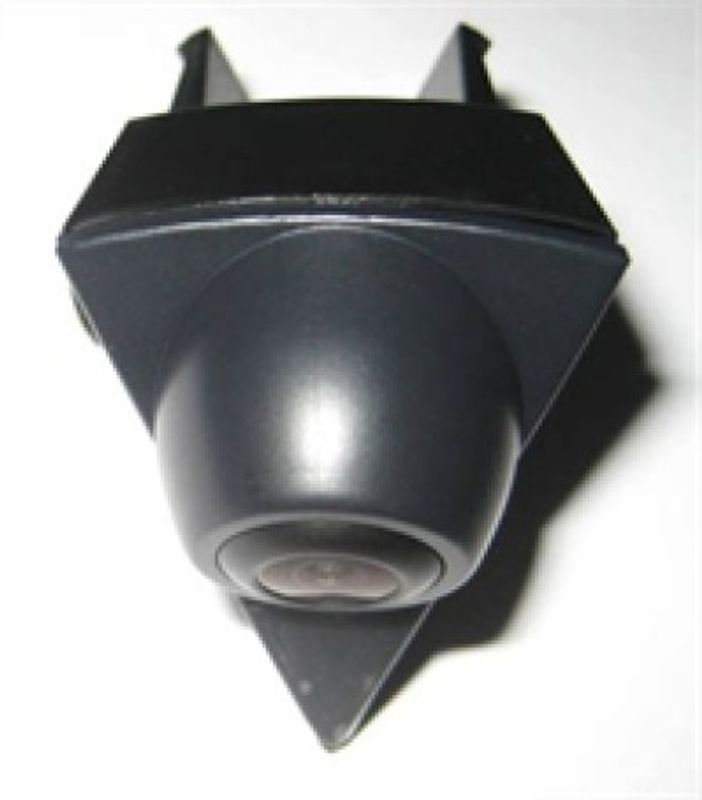 VW Frontkamera AVCAMCA-VWFO1