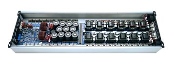 Excursion SXA 25K COMP