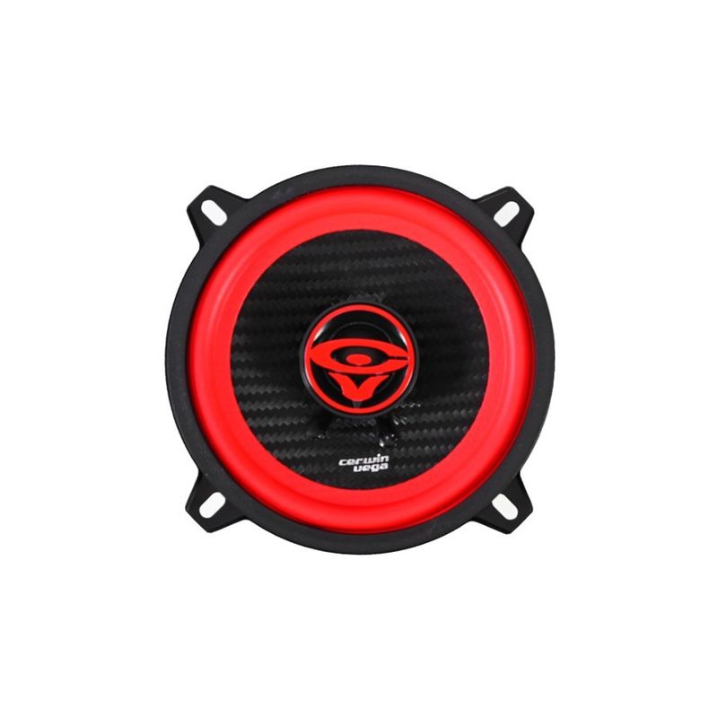 Cerwin-Vega VEGA series 5.25" Coax