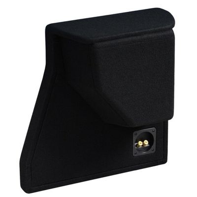 Baslåda Seat Leon 1 10" -99-05