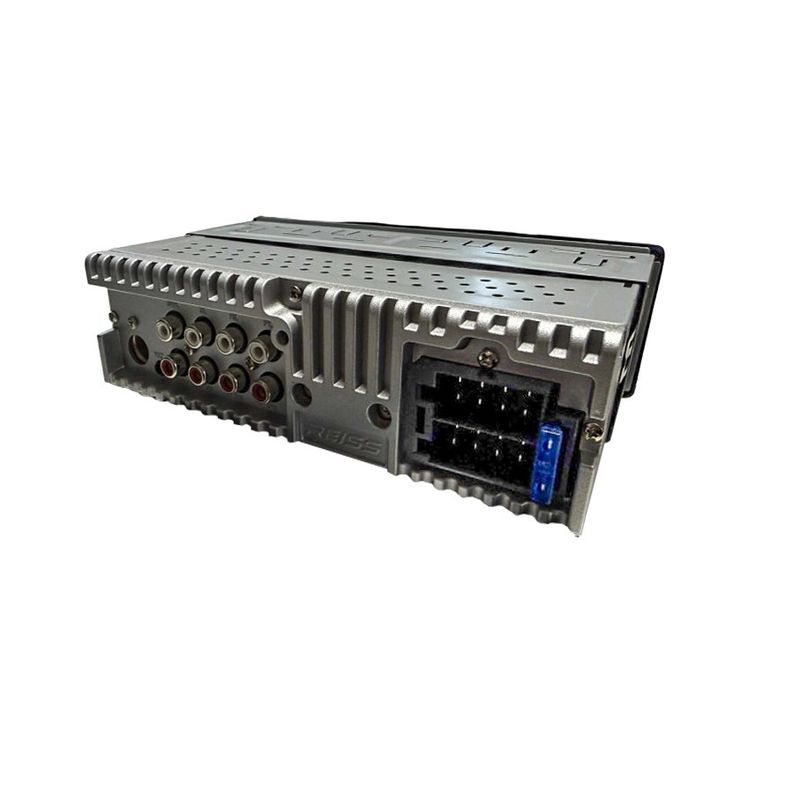 Reiss RS-MX88DSP