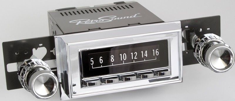 1960-63 BUICK SAN DIEGO