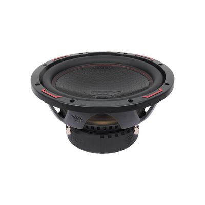 Cerwin-Vega HED series 10"