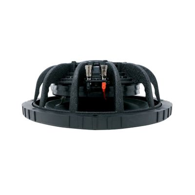 Cerwin Vega VMAXS122