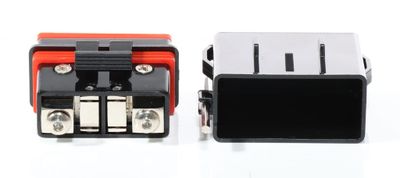 Audio System Z-FH MINI WP