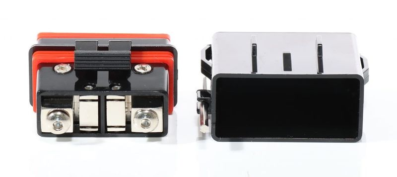 Audio System Z-FH MINI WP