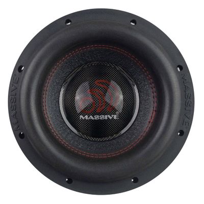 Massive Audio H82XR