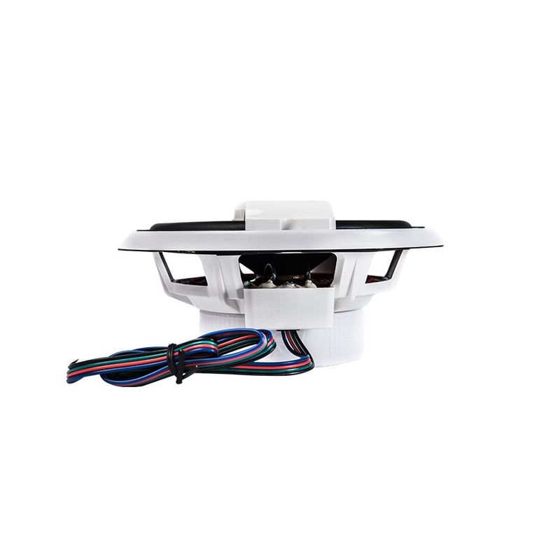 Cerwin-Vega RPM VEGA 8"