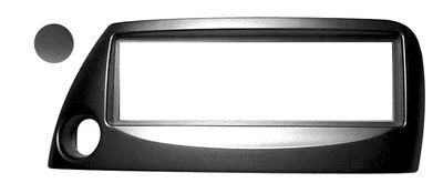 Monteringsram FP-07-03L/S