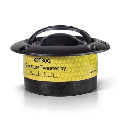 Xcelsus Signature XST30G