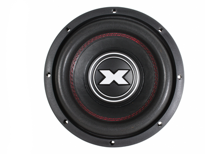 Excursion SXR.v2 8 D4