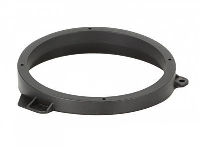 Högtalaradapter 6.5"