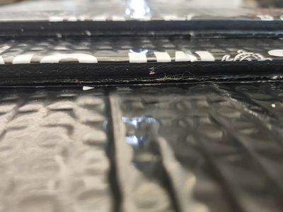 EXTREME PRO MAX (8 mm)